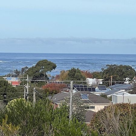 Villa Coastal Beauty On Bruce Inverloch Exterior foto